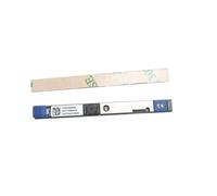 Caméra pour Ordinateur Portable pour Acer pour Nitro 5 AN515-52 N17C1 AN515-52-53H0/52BX/56Y5/738F AN515-52-JF76A5/JF76A6/JF78H/JF78H/F (Neuve)