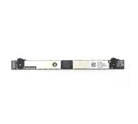 Caméra pour Ordinateur Portable pour Lenovo Chromebook C340-15 81T9 5C20S40562 SC20R56699