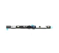 Caméra pour Ordinateur Portable pour Lenovo ThinkPad SC21K646 RGB IR, Nouveau