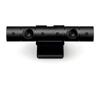 Caméra pour Playstation Sony EYE V2 (VR) PS4 Noir