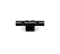 Caméra Pour Playstation Sony Eye V2 (Vr) Ps4 Noir