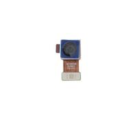 Caméra Principale 13MP Pour Honor 10 Lite HRY-AL00, HRY-AL01, HRY-AL00a, HRY-TL00, HRY-LX1, HRY-LX2