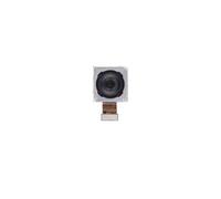 Caméra Principale 200MP Pour Xiaomi 12T Pro G