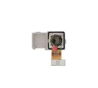 Caméra Principale 20MP Pour Xiaomi Mi Note 10/10 Pro