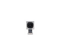 Caméra Principale 50MP pour OnePlus 10T 5G