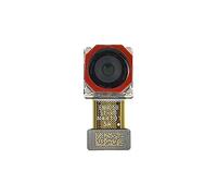 Caméra Principale 50MP Premium pour Realme 14x 5G