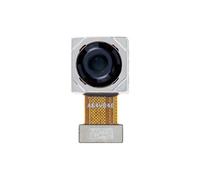 Caméra Principale 64MP Pour Xiaomi POCO X3 GT