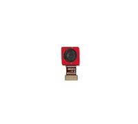 Caméra Principale 64MP Premium pour Realme C55