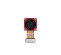 Caméra Principale Appareil Photo 50MP Pour Realme 8i
