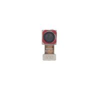 Caméra Principale Appareil Photo 50MP Pour Realme 9I / C35 / NARZO 50A PRIME