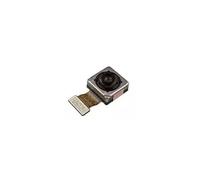 Caméra Principale Appareil Photo 64MP Pour Realme GT Master Edition
