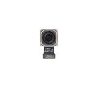 Caméra Principale Appareil Photo 64MP Pour Realme GT NEO 2