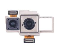 Caméra Principale arrière pour réparation de téléphone LG Wing 5G, Remplacement du Module de caméra