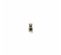 Caméra principale Caméra arrière pour Huawei Mate 8 Module caméra Lentille