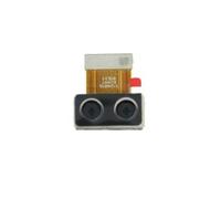 Caméra principale Caméra arrière pour Huawei P9 Module caméra