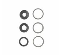 Caméra principale Caméra arrière pour iPhone 13 Pro Graphite Lentille de la caméra NOUVELLE