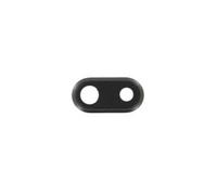 Caméra principale Caméra arrière pour iPhone 8 Plus noir Lentille de la caméra NOUVELLE