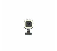 Caméra principale Caméra arrière pour Samsung Galaxy A5 Module de caméra Lentille