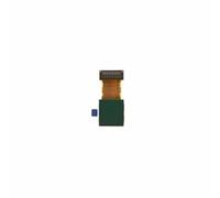 Caméra principale Caméra arrière pour Sony Xperia Z3 D6603 Lentille 1280-7695