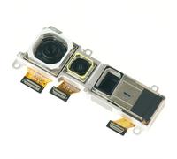 Caméra Principale Genuine Google Pixel 7 Pro Focus Gros Caméra Arrière Complète