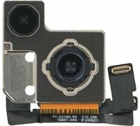 Caméra principale originale Caméra arrière pour iPhone 13