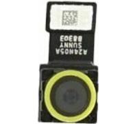 Caméra principale originale Caméra arrière pour Xiaomi Mi 8 Lite 413240280092