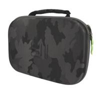 Caméra principale originale Caméra arrière pour Xiaomi Yi Travel Kit Case Camouflage
