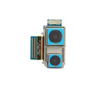 Caméra principale originale pour Xiaomi Mi 8 412120130086