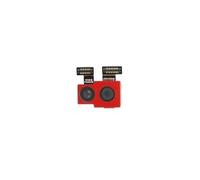 Caméra principale originale pour Xiaomi Pocophone F1 560060007033