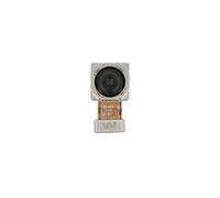 Caméra Principale Pour Oppo A77 5G