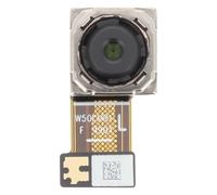 Caméra principale pour Samsung Galaxy A16 50MP Samsung Noir