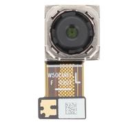 Caméra principale pour Samsung Galaxy A16 50MP Noir