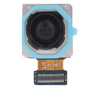 Caméra principale pour Samsung Galaxy A54 5G 50MP Samsung Noir