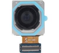 Caméra principale pour Samsung Galaxy A54 5G 50MP Noir