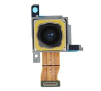 Caméra principale pour Samsung Galaxy Note 20 Ultra 108MP Noir