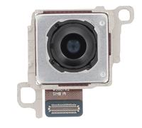Caméra principale pour Samsung Galaxy S24 FE 50MP Noir