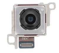 Caméra principale pour Samsung Galaxy S24 FE 50MP Samsung Noir