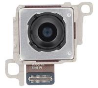 Caméra principale pour Samsung Galaxy S24 FE 50MP Samsung Noir Noir