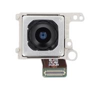 Caméra principale pour Samsung Galaxy Z Fold 6 50MP Noir