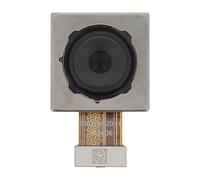 Caméra Principale pour Xiaomi Redmi Note 13 Pro Plus 5G 200MP Noir