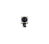 Caméra Principale Premium 108MP pour Honor 400 Lite/X8C