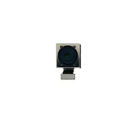 Caméra Principale Premium 108MP Pour Honor X7b