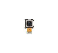 Caméra Principale Premium 12MP pour Galaxy S21 FE G990