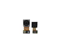 Caméra Principale Premium 13MP+2MP pour Galaxy M11 M115
