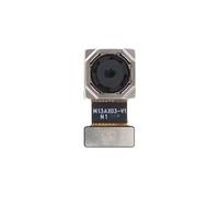 Caméra Principale Premium 13MP pour Xiaomi Poco M4 5G