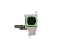 Caméra Principale Premium 200MP pour Galaxy S24 Ultra 5G S928