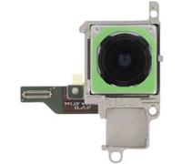 Caméra Principale Premium 200MP pour Galaxy S24 Ultra 5G S928