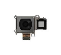Caméra Principale Premium 200MP pour Galaxy Z Fold 7 5G F966