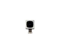 Caméra Principale Premium 200MP pour Honor 400 5G