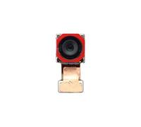 Caméra Principale Premium 50MP pour 14T 5G/P3 5G